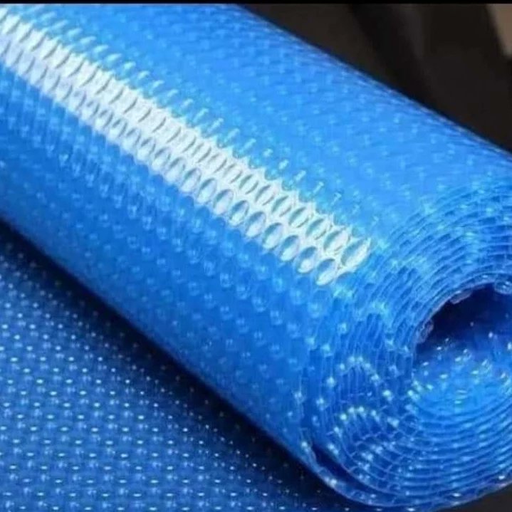 waterwaysafrica's tweet image. Install a pool cover on your pool so that you can conserve water by reducing the amount of make-up water needed due to evaporation call Waterways Africa &amp;amp; Coast for more information and purchase of pool blankets
+254 722 511438
WhatsApp
+254 727 777755
#poolcover #poolblanket