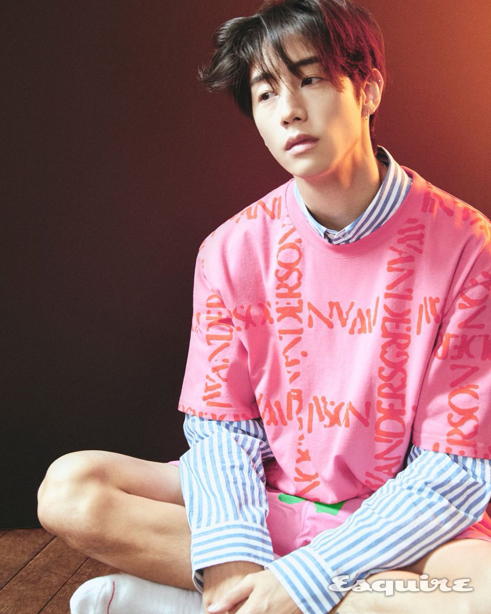 mark tuan pics tweet media