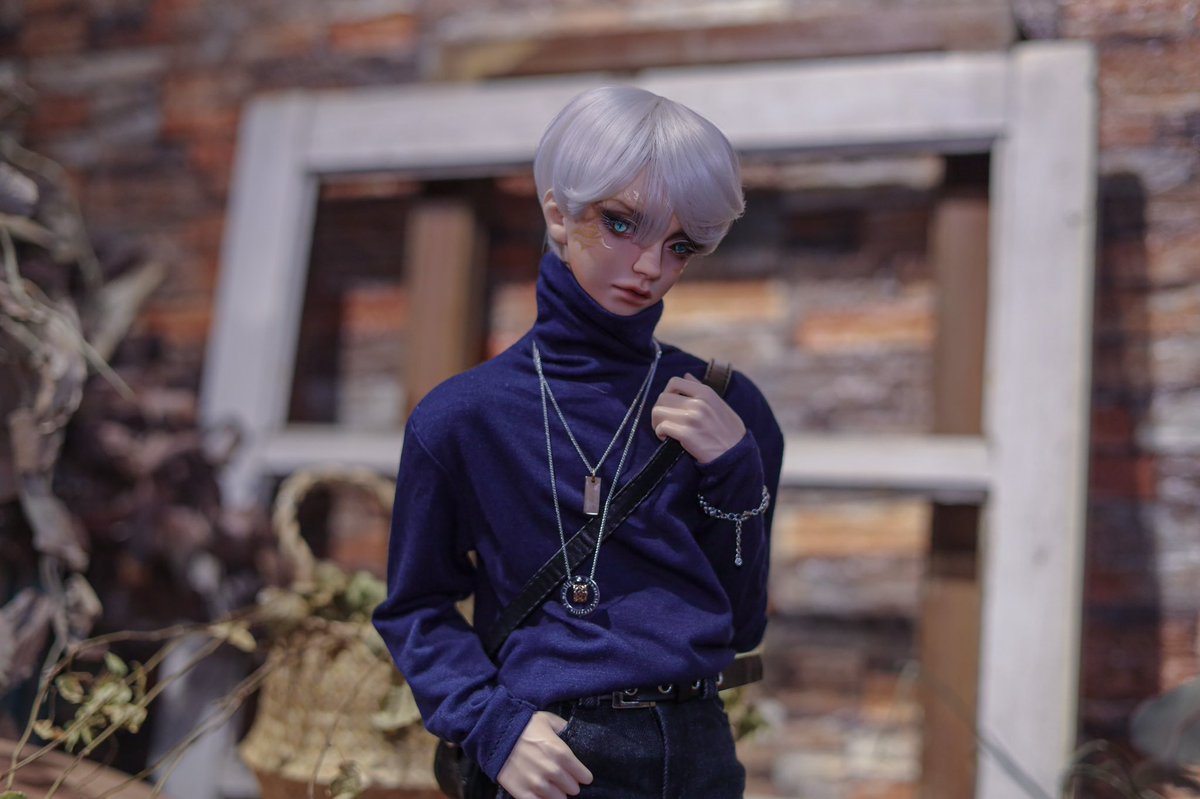 violachang0987's tweet photo. 涼酒
#bjd #dollswitch #fromswitch #switchdoll #球体关节人形 #스위치이도 #스위치인형 #스위치돌 https://t.co/lQHSc1uh3S