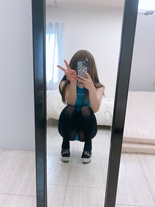 コスプレイヤー南ちょこのTwitter画像49