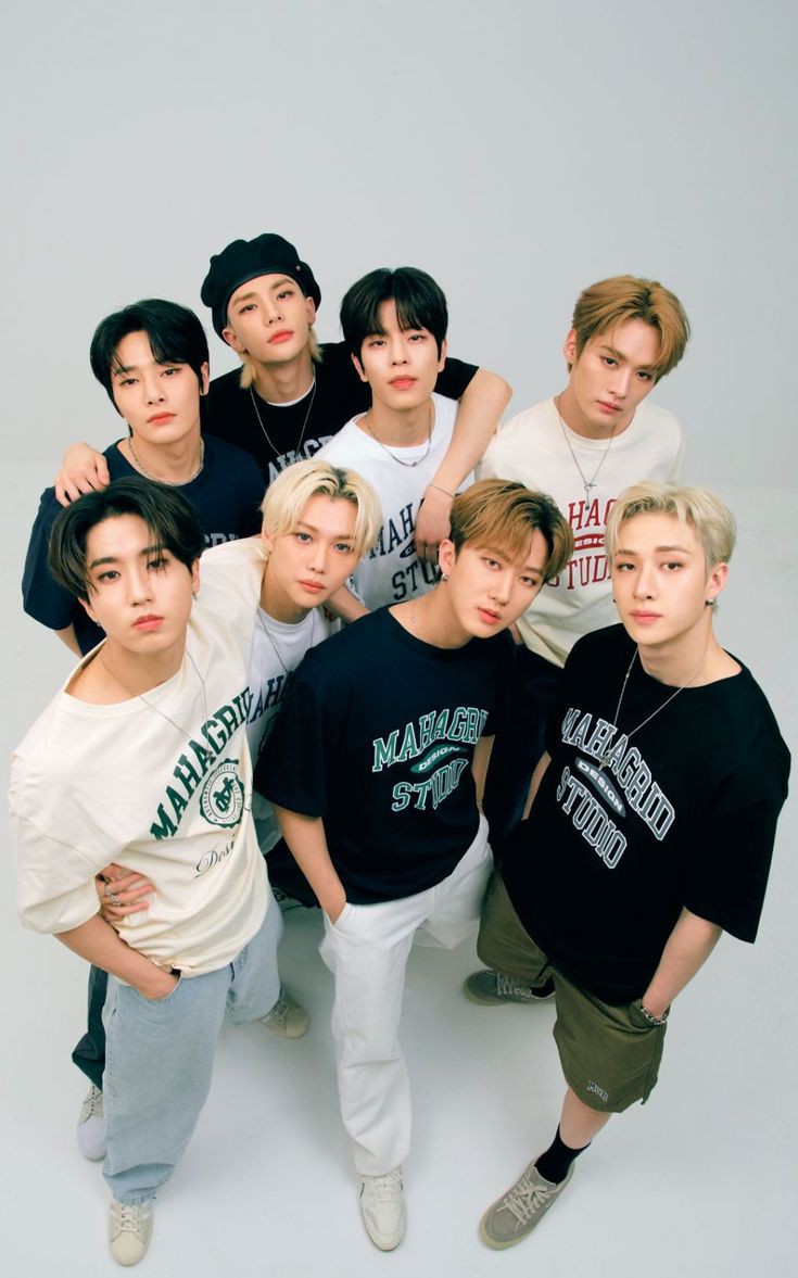 ⠀⠀⠀⠀⠀ ⠀⠀⠀⠀⠀⠀⠀⠀⠀⠀⠀⠀⠀⠀⠀⠀
⠀⠀⠀⠀⠀⠀⠀⠀     
⠀⠀⠀      one year and three months 🫶🏻

͏͏͏͏͏͏͏͏͏͏͏͏͏͏͏͏͏͏͏͏͏͏͏⠀⠀⠀⠀ 
⠀⠀⠀⠀⠀