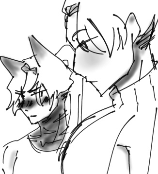 Shiome tweet media