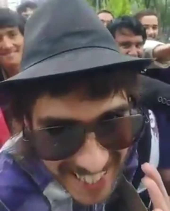 𝐿𝒶𝓊𝓇𝒶 𝓂𝒶𝓉𝓉 ᥫ᭡ tweet media