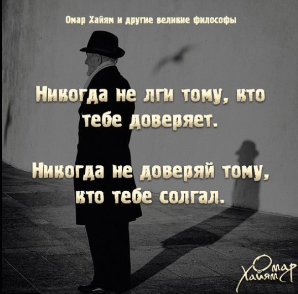 Александр Горбачёв (@gakgorbash0705) on Twitter photo 