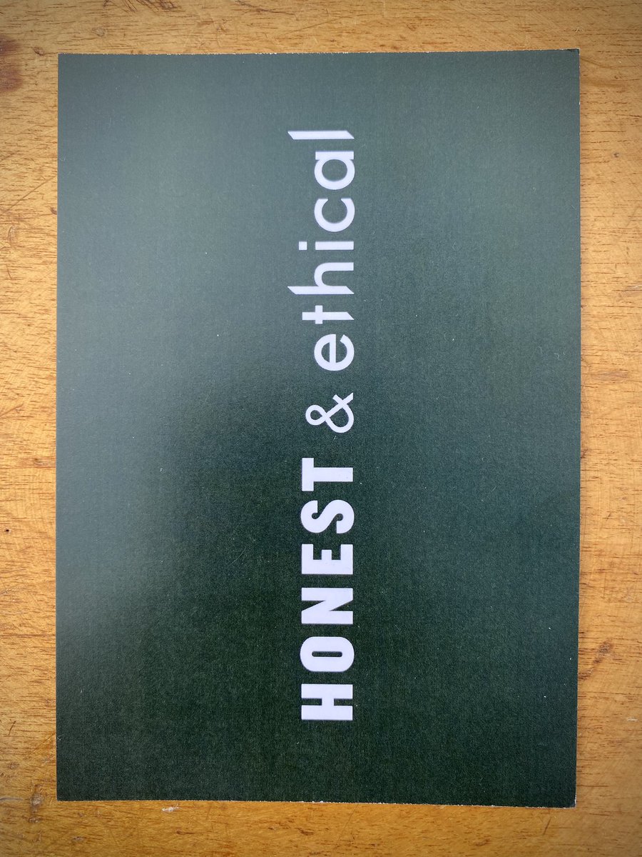 Well that was epic!! Thanks to all the farmers for the overwhelming support and interest! 🙌 After 2.5 years working behind the scenes, it’s great to come out! 🥳