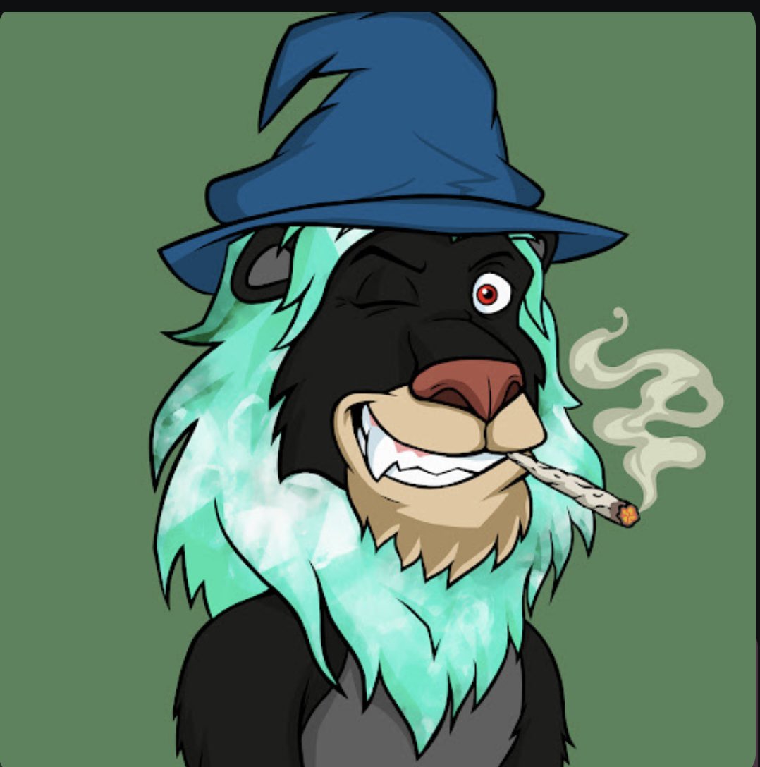 CryptoBreath tweet media