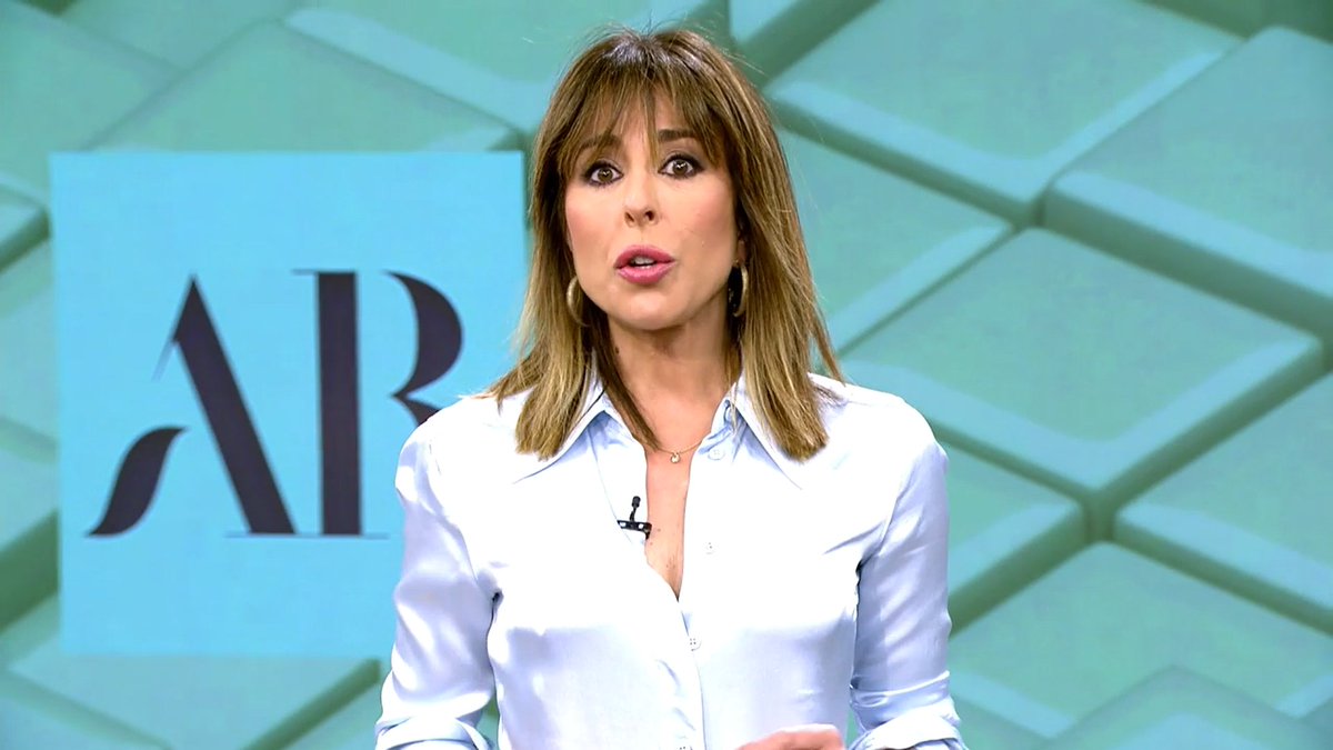 Dos30TV's tweet photo. 💙@elprogramadear un día más LÍDER de su franja con el 16.7% de share, superando en un +11.9% la media de T5 en el día!
👑#AR23J fue visto por 448.000 espectadores y alcanzó más de 2.3 millones de contactos
#QueVivaLaTele #Audiencias https://t.co/CQw3zrBJ92