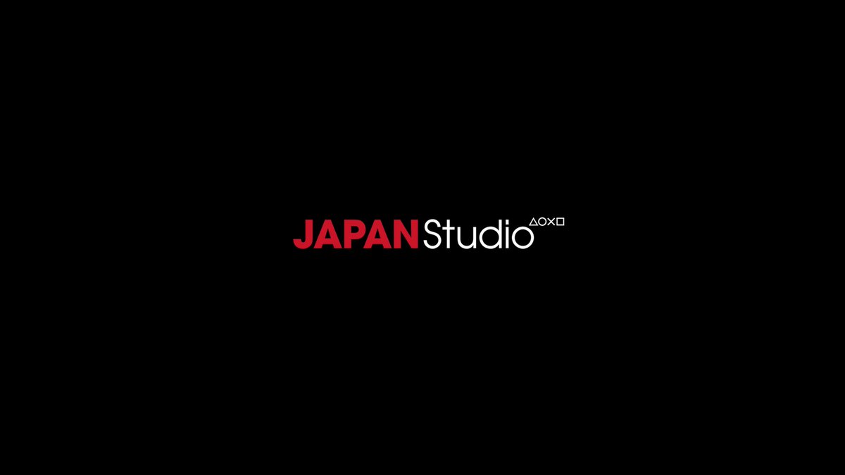 Shayon tweet media