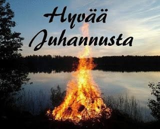 Jussi Nieminen (@juki68) on Twitter photo 