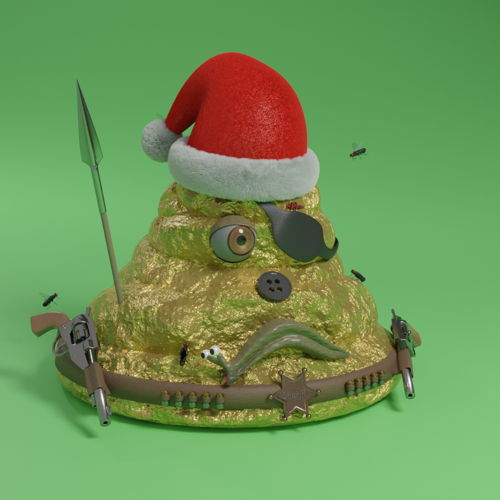 Turdlings tweet media