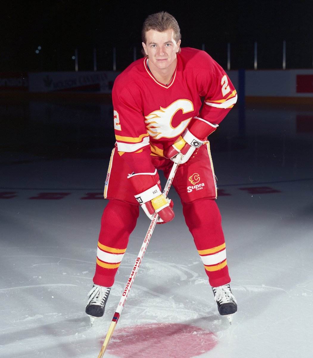 Flames Alumni tweet media
