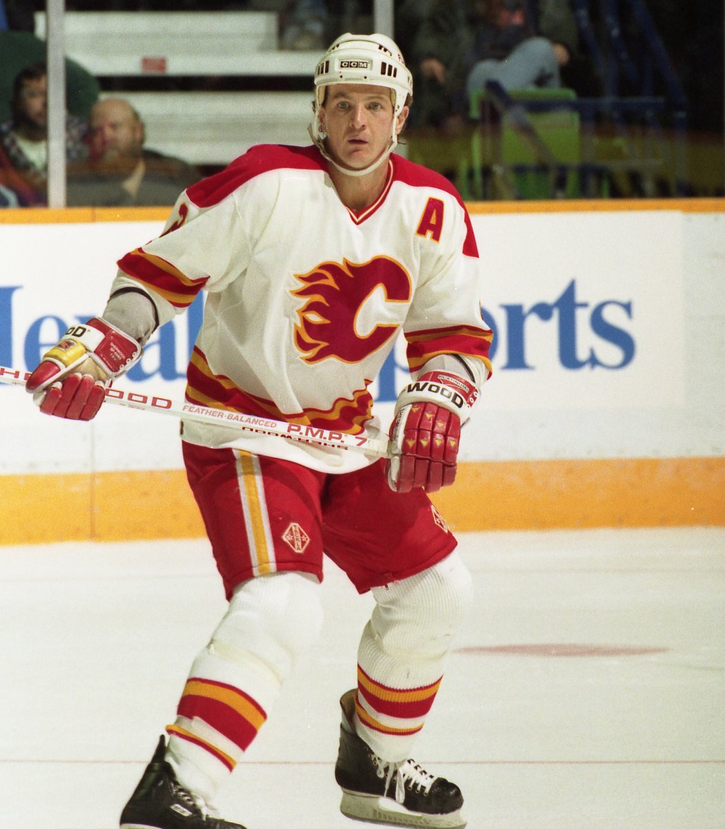 Flames Alumni tweet media