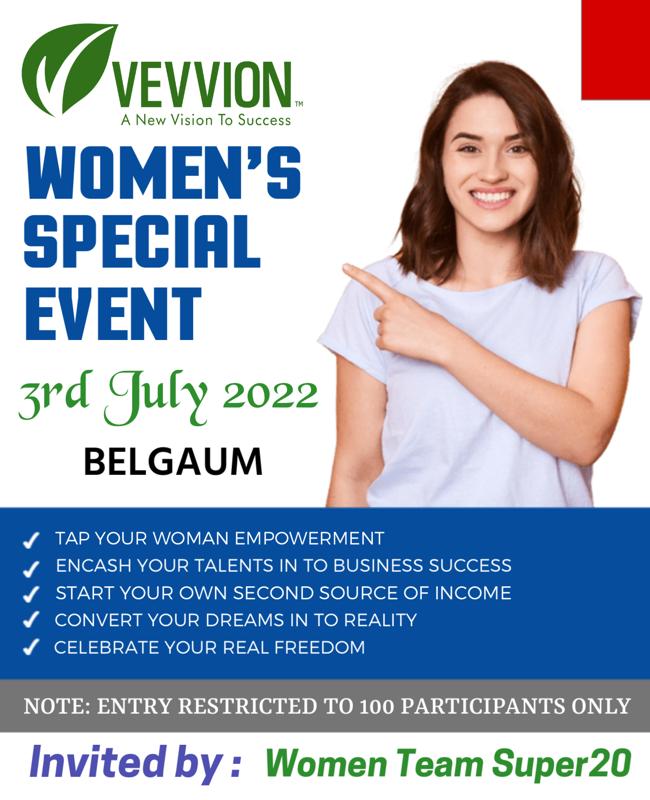 VEVVION's tweet photo. #VEVVION #business #EVENT https://t.co/1Nlz2BiTgB #women https://t.co/ZTkUjRefAS