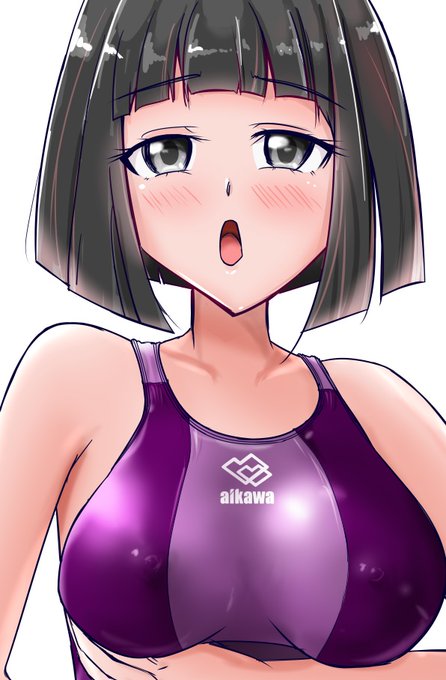 表紙のイラスト 