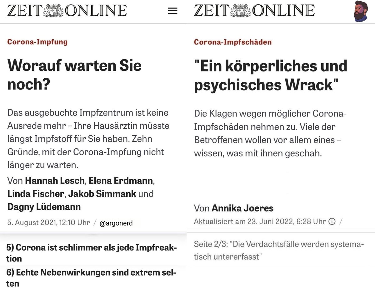 Argo Nerd (@argonerd) on Twitter photo 