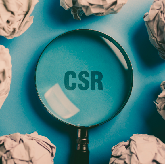 kindlink's tweet image. Is your business ready to embrace the future of #CSR?

Check the latest #CSR trends and be ready for the future: loom.ly/P3rb2C0

#KindLinkBlog