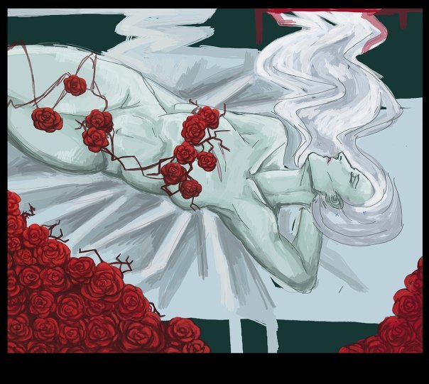 monsert666's tweet photo. 🌹 https://t.co/kThByDaFKu