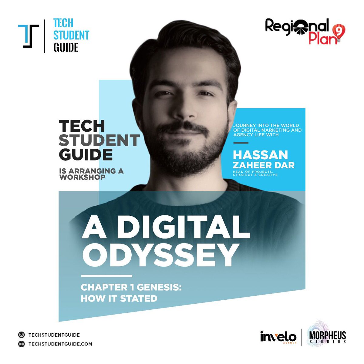 Tech Student Guide (@techstudentguid) / Posts / X