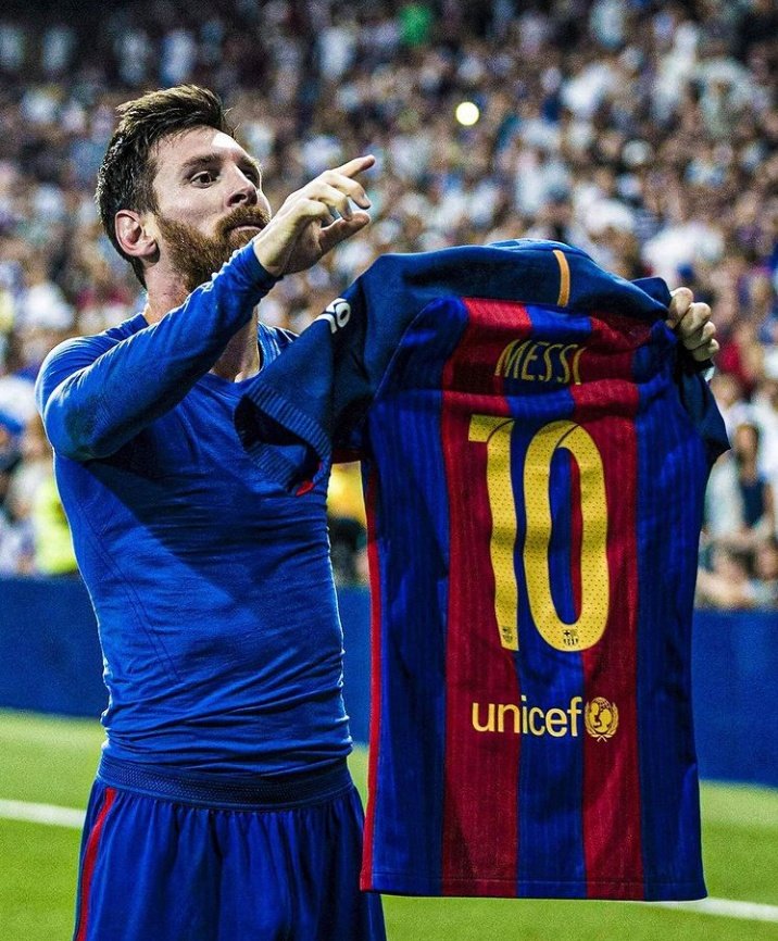 Happy birthday Lionel Messi the Greatest Footballer Player,GOAT 