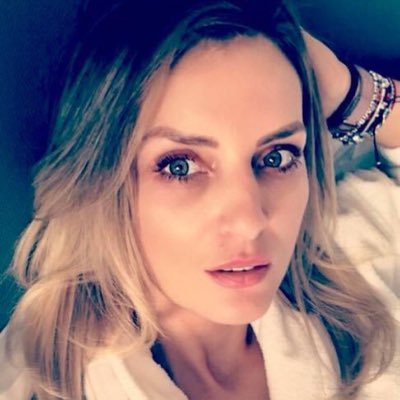 #NouvellePhotoDeProfil