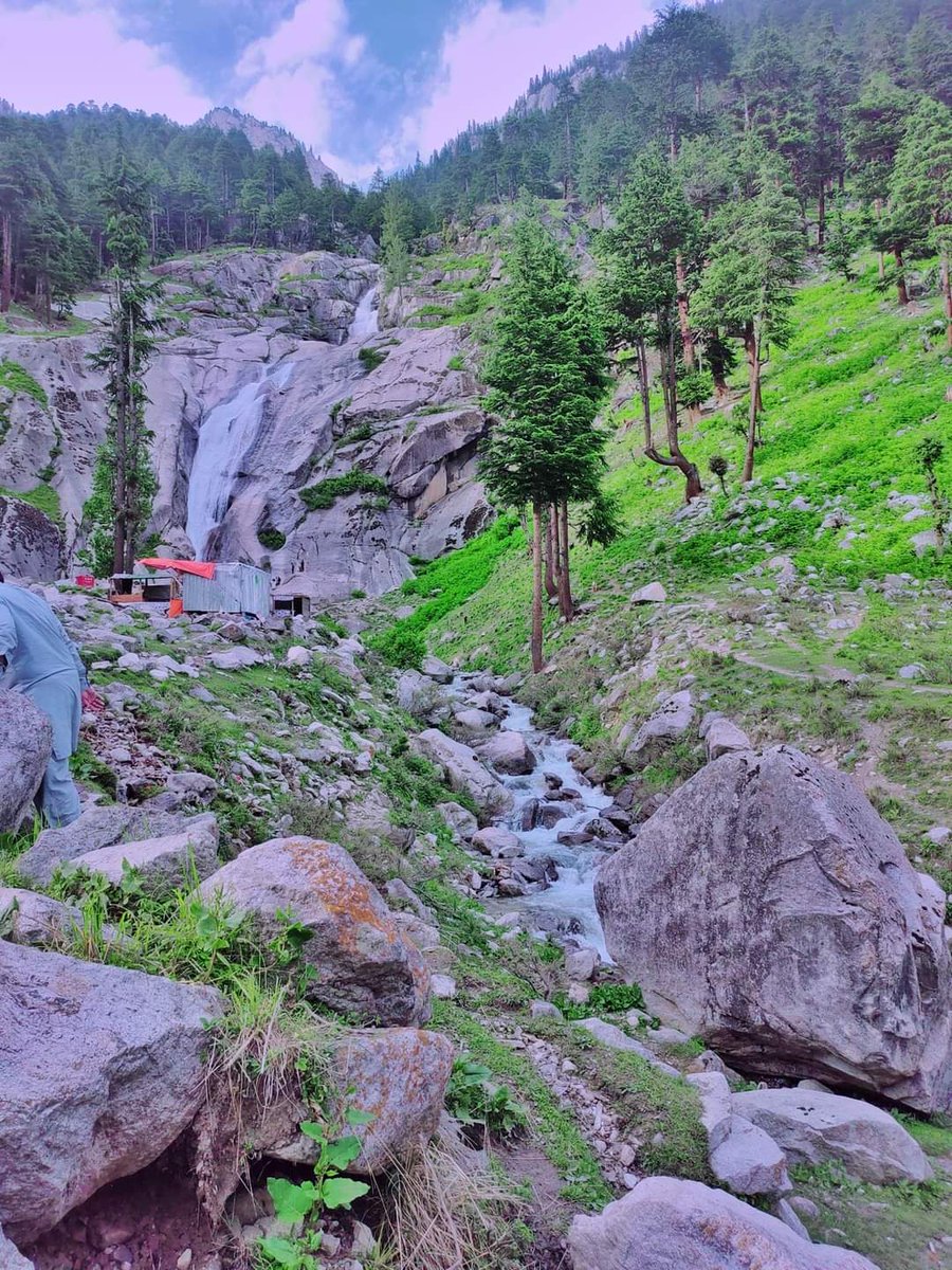 kumratvalley's tweet photo. #Kumratvalley https://t.co/jRr6tsgYS3