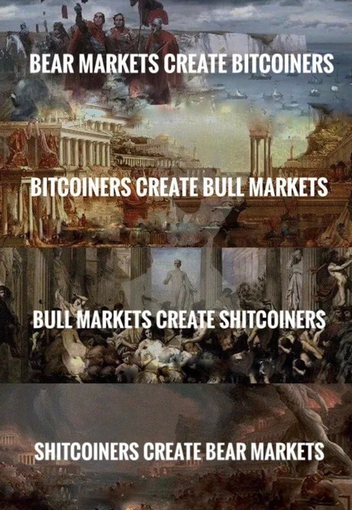 Johan Bezuidenhout (@leetpro) on Twitter photo 