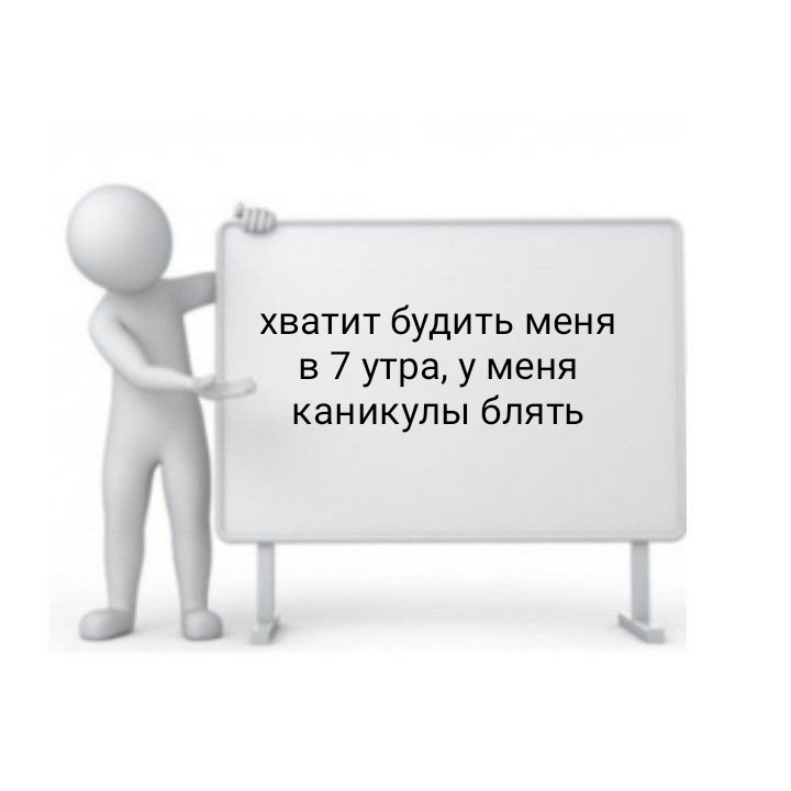 ~Салеррика~ (@salerrika) on Twitter photo 