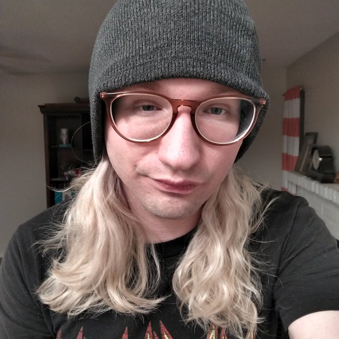 #NewProfilePic https://t.co/17qFi023wu<a href="/tag/newprofilepic"class="tags">#NewProfilePic</a>