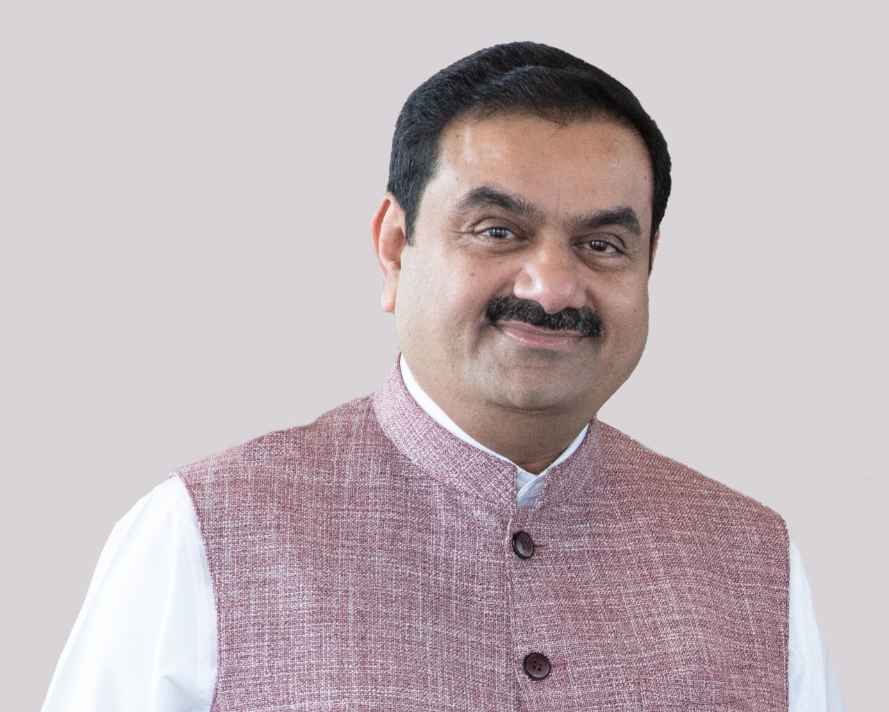 Wish You Very Happy Birthday Sir  The Pride Of India  