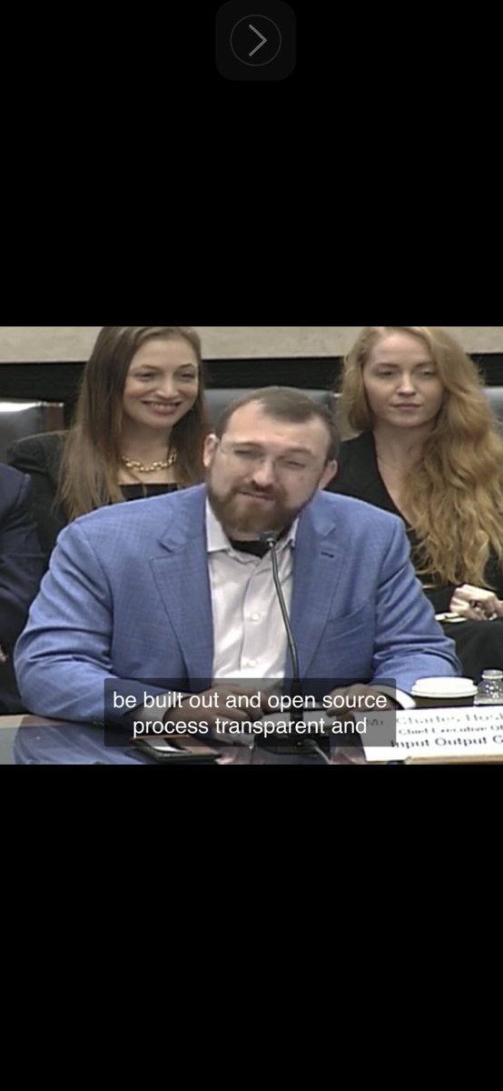 FIFANATION5's tweet image. “HOSKINSON’S BITCHS BETTER BE USING JIMMIES” 😂 “CHARLES AINT NEVER BEEN ABOUT PLAYING NO SHIT!” #ADA #CardanoCommunity  @IOHK_Charles @SnoopDogg