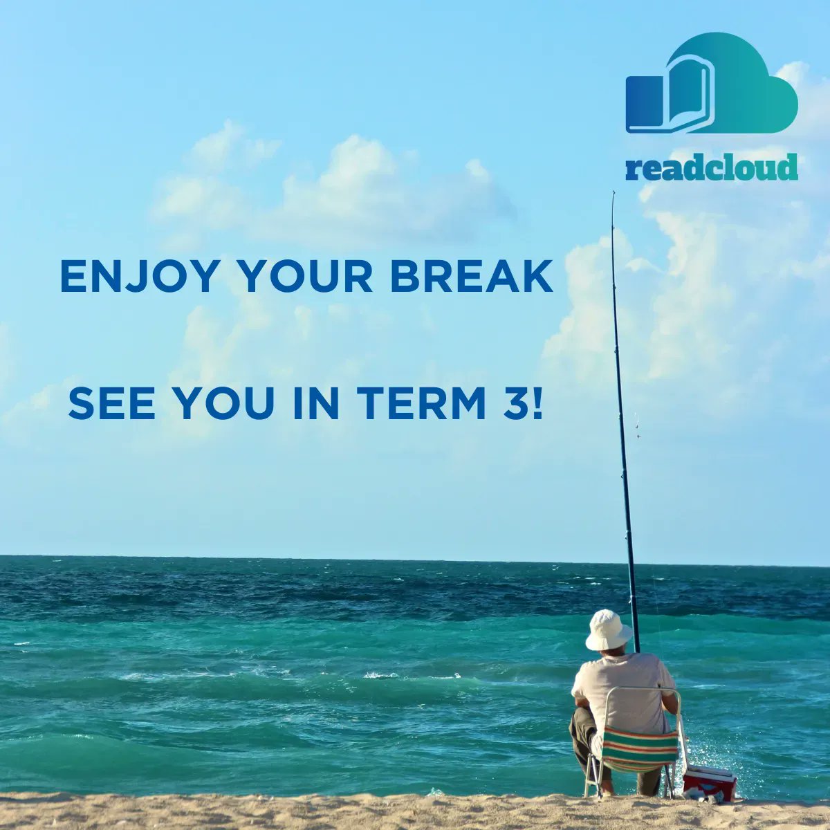 ReadCloud tweet media