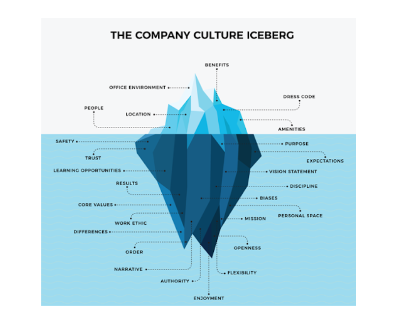 Adam Lowing tweet media