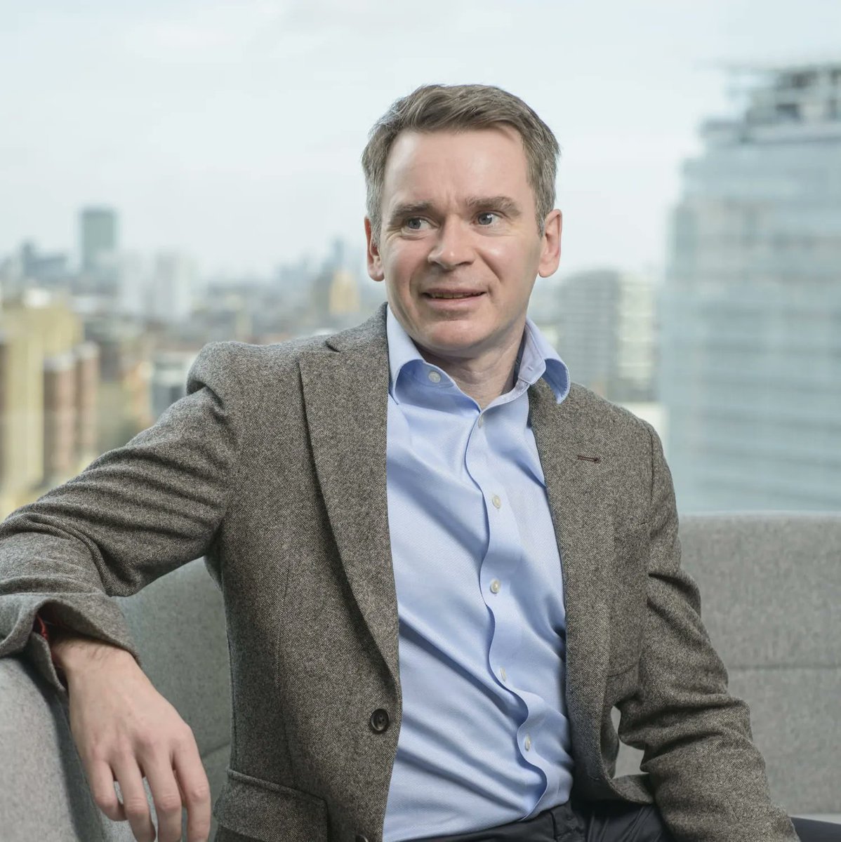 CitrixFrance's tweet photo. Digitalisation du #commerce 🛍 : trouver le bon équilibre entre l'expérience utilisateur et la #sécurité est l'enjeu essentiel selon Gerard Lavin, Field CTO chez Citrix.

via @journaldunet 

#TransfoNum #retail

https://t.co/9dK1Qu1GPO https://t.co/S8YCtUC70j