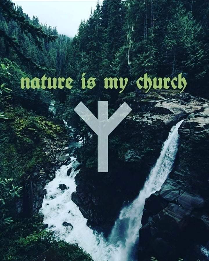 HeathenPure's tweet photo. https://t.co/plt7kQ5MxE