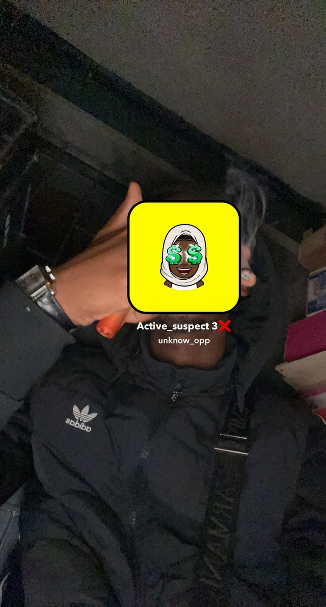 🪬