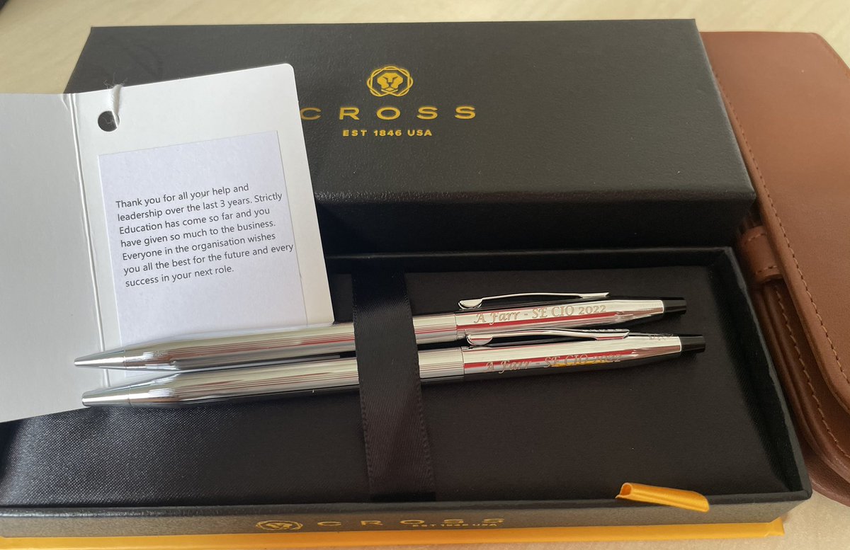 Alex Farr tweet media