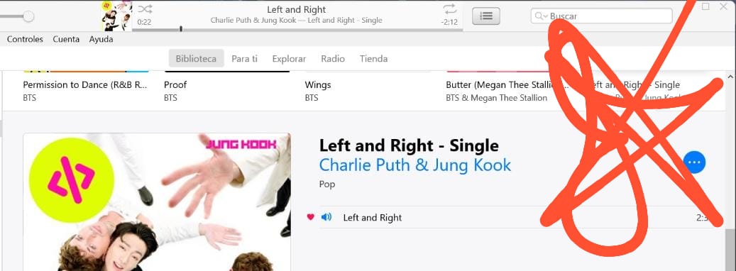 Serenity_1101's tweet photo. @PanamaBts @BTS_twt @charlieputh ArmyPa siempre apoyara a cada uno de los chicos ๐
#LeftandRight #LEFTANDRIGHTISHERE https://t.co/bGTWdwSktU