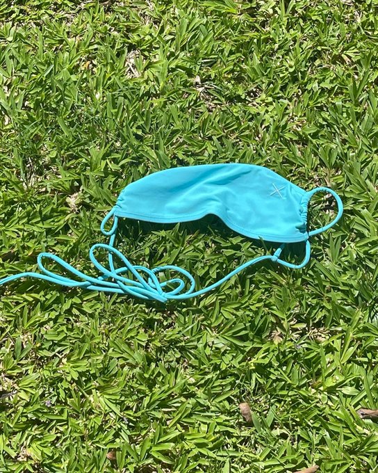 🦋 No bra club copyright &copy;. 😂 https://t.co/mSIpkkYK1U https://t.co/ejqPzk3eJe<a href="/tag/india"class="tags"><span>#india</span></a><a href="/tag/agra"class="tags"><span>#agra</span></a><a href="/tag/tajmahal"class="tags"><span>#tajmahal</span></a>