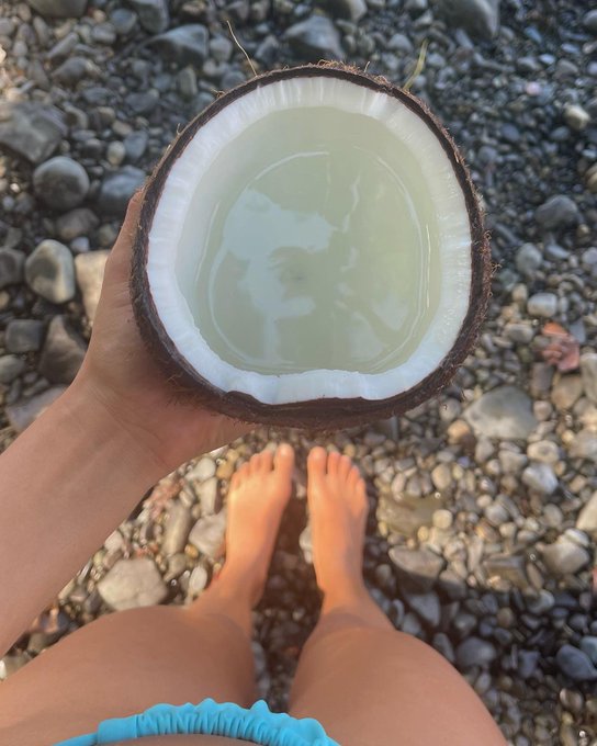 🦋 No bra club copyright &copy;. 😂 https://t.co/mSIpkkYK1U https://t.co/ejqPzk3eJe<a href="/tag/india"class="tags"><span>#india</span></a><a href="/tag/agra"class="tags"><span>#agra</span></a><a href="/tag/tajmahal"class="tags"><span>#tajmahal</span></a>