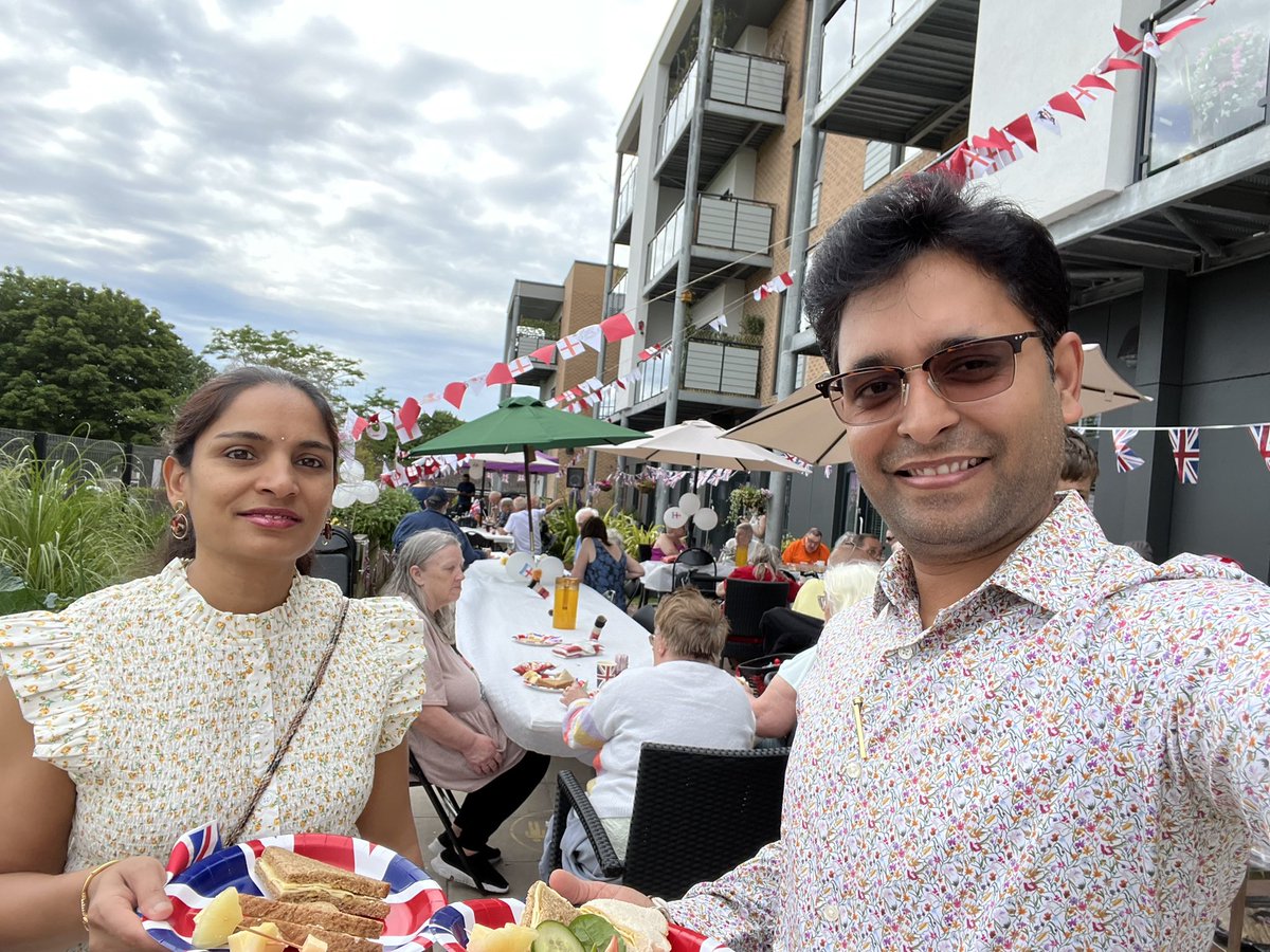 Saxon Court (@saxoncourtsch) on Twitter photo 