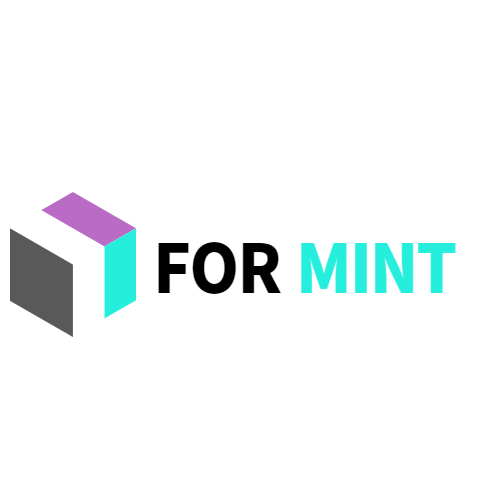 formintkr's tweet photo. 📢신규런칭하는 프로젝트 찾습니다 !
홍보에 도움드리고있으니 디엠주세요 ❤️
#클레이튼 #민팅일정 #에어드랍 #이벤트
#klay #mint #airdrop #NFTCommmunity https://t.co/EacGKv4BB0