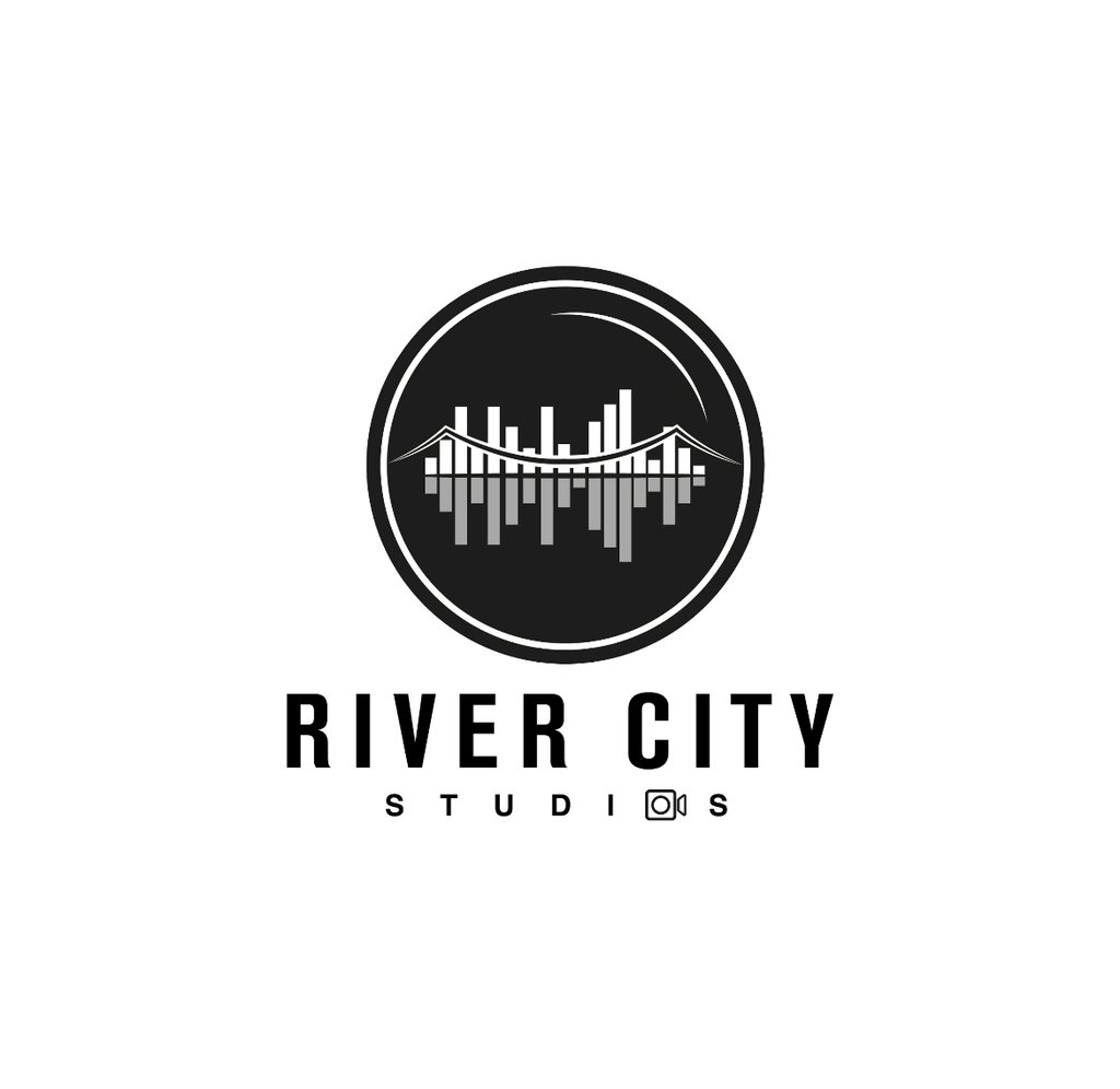 RiverCityStudios tweet media