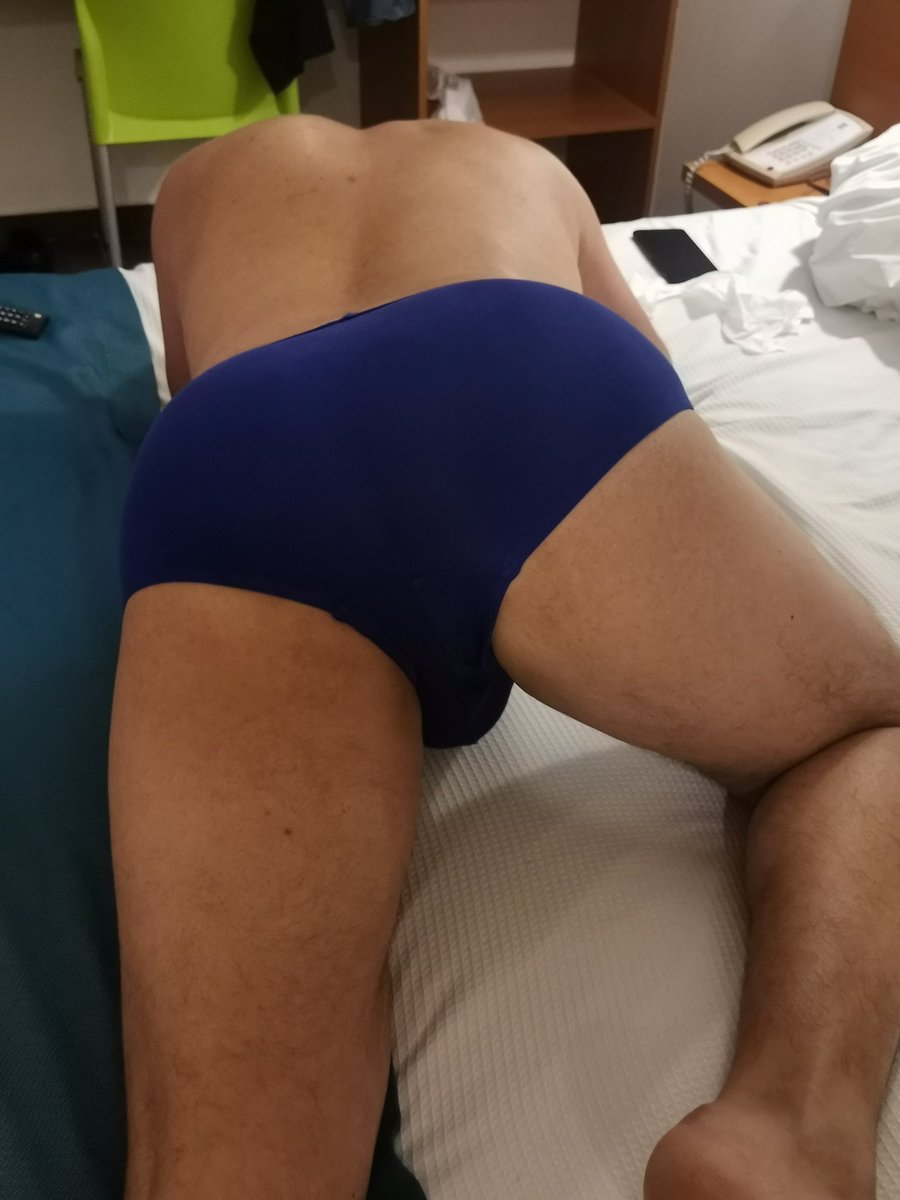 alexprivate3's tweet photo. https://t.co/uDsBbVHmUt