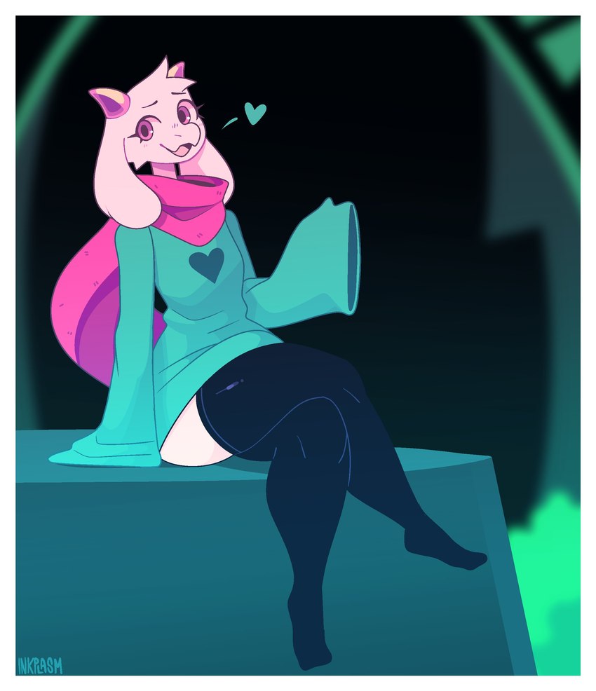 The Sissy Shifter

Your collection of furry sissies, femboys, and possibly switch muses

You can enjoy any muse you'd like and request any muse you wish, if I know and like em Ill even add it to the main cast!!

More info below ❤