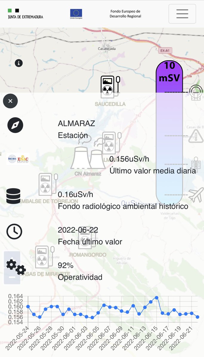 Operador Nuclear tweet media