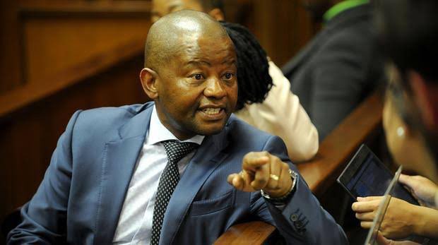 Keynote_Mhlaba's tweet photo. Men Abuse is another pandemic we ignoring
#JusticeForBlem https://t.co/xjVvBGtJU4