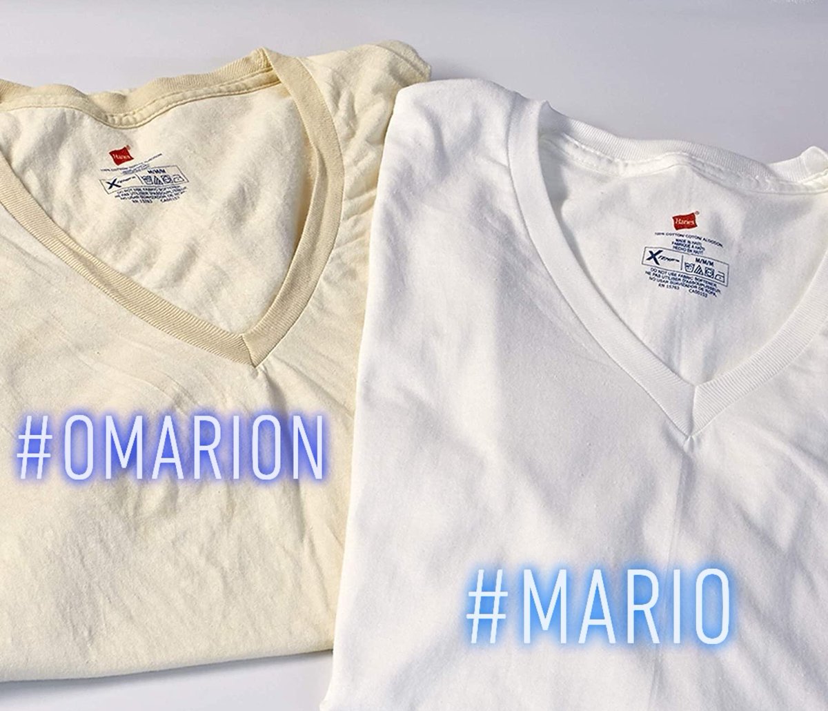 NcKi_P's tweet photo. Tonight's #Verzuz took me back to memory days when I was younger🥰🥰🥰🥰 #MARIOwon 🥇💐he did his thing. Omarion.. I was so untouched by his performances and extra. It's like laying a dingy white shirt next to a crispy white shirt 💅🏾 https://t.co/td73cb0yY2
