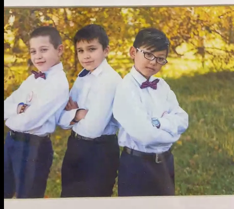 Mr. Lowground tweet media