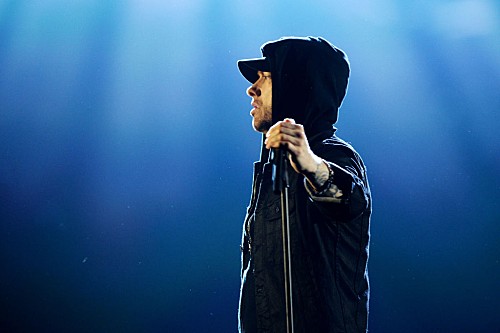 Eminem Photo,Eminem Photo by Billboard JAPAN 洋楽,Billboard JAPAN 洋楽 on twitter tweets Eminem Photo
