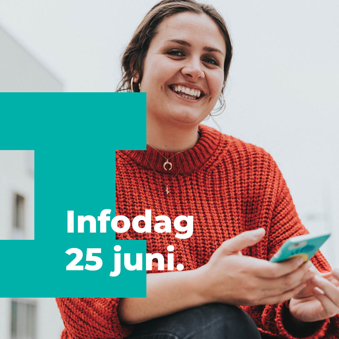 Hogeschool_Gent's tweet photo. Studeren aan HOGENT gaat niet enkel over correcte antwoorden, maar ook over de juiste vragen stellen. 😉

INFODAG | zaterdag 25 juni 
👉 https://t.co/n3duYkpOWJ https://t.co/0GJ9VKFNmx